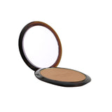Guerlain Terracotta The Bronzing Powder (Derived Pigments & Luminescent Shimmers) - # 00 Light Cool 10g/0.3oz