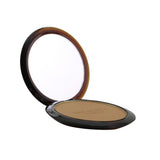 Guerlain Terracotta The Bronzing Powder (Derived Pigments & Luminescent Shimmers) - # 01 Light Warm