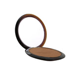 Guerlain Terracotta The Bronzing Powder (Derived Pigments & Luminescent Shimmers) - # 02 Medium Cool