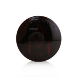 Guerlain Terracotta The Bronzing Powder (Derived Pigments & Luminescent Shimmers) - # 05 Deep Warm