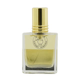 Nicolai Amber Oud Eau De Parfum Spray 30ml/1oz