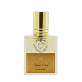 Nicolai Amber Oud Eau De Parfum Spray 30ml/1oz
