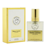 Nicolai Baikal Leather Intense Eau De Parfum Spray 30ml/1oz