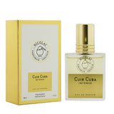 Nicolai Cuir Cuba Intense Eau De Parfum Spray 30ml/1oz