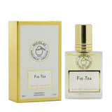 Nicolai Fig-Tea Eau De Toilette Spray 30ml/1oz
