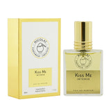 Nicolai Kiss Me Intense Eau De Parfum Spray 30ml/1oz