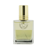 Nicolai Patchouli Intense Eau De Parfum Spray
