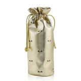 Mancera Gold Incense Eau De Parfum Spray