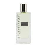 Chantecaille Vetyver Cedre Eau De Parfum Spray