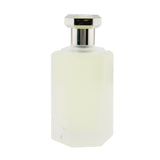 Lorenzo Villoresi Teint De Neige Eau De Toilette Spray 100ml/3.3oz