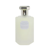 Lorenzo Villoresi Teint De Neige Eau De Toilette Spray 100ml/3.3oz