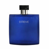 Loris Azzaro Chrome Extreme Eau De Parfum Spray 100ml/3.4oz