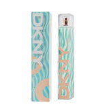DKNY Energizing Eau De Toilette Spray (Limited Edition) 100ml/3.4oz