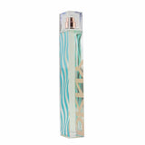 DKNY Energizing Eau De Toilette Spray (Limited Edition) 100ml/3.4oz