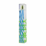 DKNY Energizing Eau De Cologne Spray (Limited Edition)