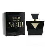 Guess Guess Seductive Noir Eau De Toilette Spray