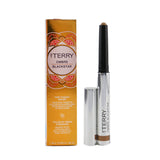 By Terry Ombre Blackstar Color Fix Cream Eyeshadow - # 22 Sunny Flash 1.64g/0.058oz