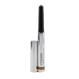 By Terry Ombre Blackstar Color Fix Cream Eyeshadow - # 22 Sunny Flash 1.64g/0.058oz