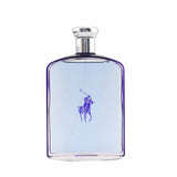 Ralph Lauren Polo Ultra Blue Eau De Toilette Spray