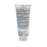 La Roche Posay Lipikar Baume AP+M Triple-Action Balm - Anti-Scratching, Anti Dry Skin Flare-Ups, Immediate Soothing 200ml/6.76oz