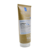 La Roche Posay Lipikar Baume AP+M Triple-Action Balm - Eco Tube 200ml/6.6oz