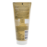 La Roche Posay Lipikar Baume AP+M Triple-Action Balm - Eco Tube 200ml/6.6oz