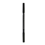 Giorgio Armani Smooth Silk Eye Pencil - # 08 Gray (Unboxed)