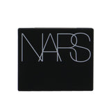 NARS Single Eyeshadow - Coconut Grove