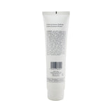 Sothys Firming Youth Cream (Salon Size) 150ml/5.07oz