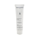 Sothys Firming Youth Cream (Salon Size) 150ml/5.07oz