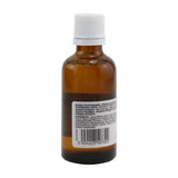 Sothys Homme Vitality Hair Lotion