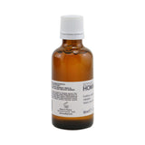 Sothys Homme Vitality Hair Lotion