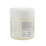 Philip Kingsley Elasticizer Therapies Mayan Vanilla & Orange Blossom Deep-Conditioning Treatment