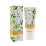 Philip Kingsley Elasticizer Therapies Mayan Vanilla & Orange Blossom Deep-Conditioning Treatment