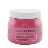 L'Oreal Professionnel Serie Expert - Pro Longer Filler-A100 + Amino Acid Pro Longer Mask 500ml/16.9oz