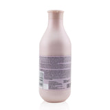 L'Oreal Professionnel Serie Expert - Vitamino Color Soft Cleanser Color Radiance Protection + Perfecting Soft Shampoo