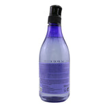 L'Oreal Professionnel Serie Expert - Blondifier Gloss Acai Polyphenols Resurfacing and Illuminating System Shampoo (For Blonde Hair)