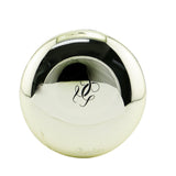 Guerlain Parure Gold Radiance Setting Powder (Limited Edition) 8g/0.28oz