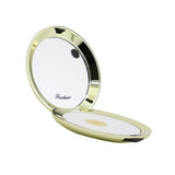 Guerlain Parure Gold Radiance Setting Powder (Limited Edition) 8g/0.28oz