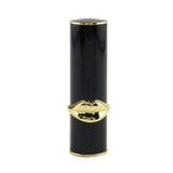 Pat McGrath Labs Luxetrance Lipstick - # 406 Valletta