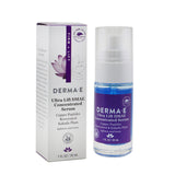 Derma E Ultra Lift DMAE Concentrated Serum