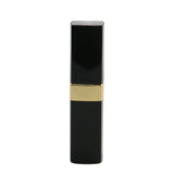 Chanel Rouge Coco Flash Hydrating Vibrant Shine Lip Colour - # 134 Lust 3g/0.1oz
