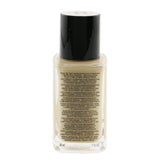 Chanel Les Beiges Teint Belle Mine Naturelle Healthy Glow Hydration And Longwear Foundation - # BD21 30ml/1oz