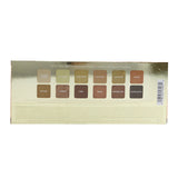 Buxom Boss Babe Betty Eyeshadow Palette (12x Eyeshadow) 12x1.1g/0.03oz