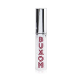 Buxom Xtrovert Mascara - # Xtra Black 12ml/0.41oz
