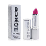 Buxom Full Force Plumping Lipstick - # Mover (Soft Pink)