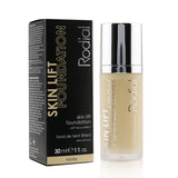 Rodial Skin Lift Foundation - # 10 Vanilla 30ml/1oz