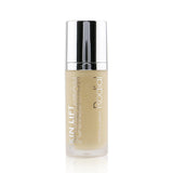 Rodial Skin Lift Foundation - # 10 Vanilla