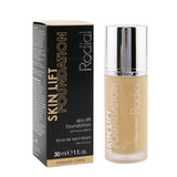 Rodial Skin Lift Foundation - # 20 Alabaster Creme 30ml/1oz
