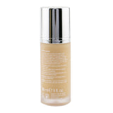 Rodial Skin Lift Foundation - # 20 Alabaster Creme
